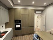 İcarəyə verilir 3 otaqlı yeni tikili 160 m², Ağ şəhər q., photo 8 from 8