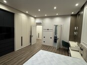 İcarəyə verilir 3 otaqlı yeni tikili 160 m², Ağ şəhər q., photo 2 from 8