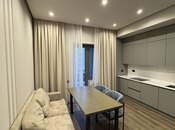 İcarəyə verilir 3 otaqlı yeni tikili 160 m², Ağ şəhər q., photo 6 from 8