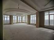 Объявление №5886420 - Баку, м. Нариман Нариманов, 15-комн., 1500 м², 17/18 этаж