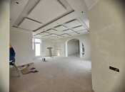 Продаётся 15-комн. новостройка 1 500 м², м. Нариман Нариманов, photo 2 from 8