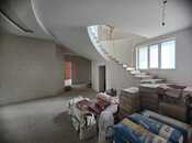 Продаётся 15-комн. новостройка 1 500 м², м. Нариман Нариманов, photo 8 from 8