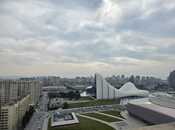 Продаётся 15-комн. новостройка 1 500 м², м. Нариман Нариманов, photo 3 from 8