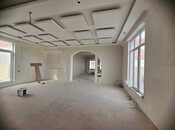 Продаётся 15-комн. новостройка 1 500 м², м. Нариман Нариманов, photo 7 from 8