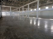 Satılır  obyekt 24 000 m², Suraxanı q., photo 7 from 8