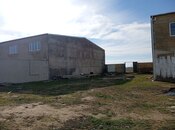 Satılır  obyekt 24 000 m², Suraxanı q., photo 4 from 8