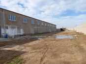 Satılır  obyekt 24 000 m², Suraxanı q., photo 2 from 8