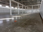 Satılır  obyekt 24 000 m², Suraxanı q., photo 8 from 8