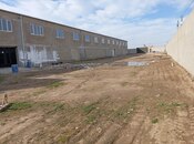 Satılır  obyekt 24 000 m², Suraxanı q., photo 5 from 8