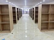 Satılır  obyekt 400 m², Maştağa q., photo 5 from 8