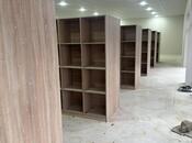 Satılır  obyekt 400 m², Maştağa q., photo 7 from 8