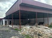 Satılır  obyekt 400 m², Maştağa q., photo 4 from 8