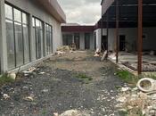 Satılır  obyekt 400 m², Maştağa q., photo 8 from 8