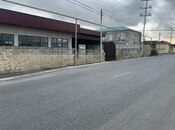 Elan №5886460 - Bakı, Maştağa q., 400 m²