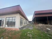 Satılır  obyekt 400 m², Maştağa q., photo 2 from 8