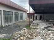 Satılır  obyekt 400 m², Maştağa q., photo 3 from 8