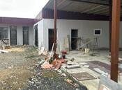 Satılır  obyekt 400 m², Maştağa q., photo 6 from 8