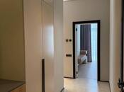 Сдаётся 2-комн. новостройка 67 м², пос. Нардаран, photo 4 from 8