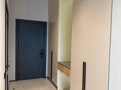 Сдаётся 2-комн. новостройка 67 м², пос. Нардаран, photo 7 from 8