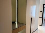 Сдаётся 2-комн. новостройка 67 м², пос. Нардаран, photo 3 from 8