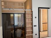 Сдаётся 2-комн. новостройка 67 м², пос. Нардаран, photo 5 from 8