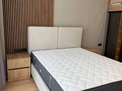 Сдаётся 2-комн. новостройка 67 м², пос. Нардаран, photo 6 from 8