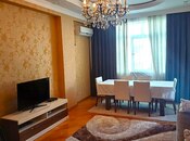 Продаётся 3-комн. новостройка 140 м², м. 20 января, photo 3 from 8