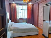 Продаётся 3-комн. новостройка 140 м², м. 20 января, photo 6 from 8