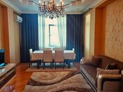 Объявление №5710680 - Баку, м. 20 января, 3-комн., 140 м², 12/18 этаж