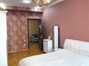 Продаётся 3-комн. новостройка 140 м², м. 20 января, photo 7 from 8