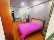 Продаётся 3-комн. новостройка 140 м², м. 20 января, photo 5 from 8