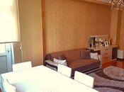 Продаётся 3-комн. новостройка 140 м², м. 20 января, photo 2 from 8