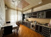Продаётся 3-комн. новостройка 140 м², м. 20 января, photo 8 from 8