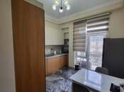 Satılır 3 otaqlı yeni tikili 105 m², Ağ şəhər q., photo 2 from 8