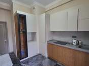 Satılır 3 otaqlı yeni tikili 105 m², Ağ şəhər q., photo 3 from 8