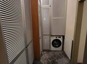 Satılır 3 otaqlı yeni tikili 105 m², Ağ şəhər q., photo 7 from 8