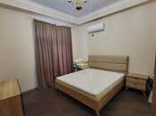 Satılır 3 otaqlı yeni tikili 105 m², Ağ şəhər q., photo 5 from 8