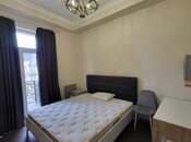 Satılır 3 otaqlı yeni tikili 105 m², Ağ şəhər q., photo 4 from 8