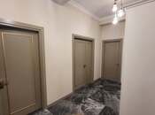 Satılır 3 otaqlı yeni tikili 105 m², Ağ şəhər q., photo 8 from 8