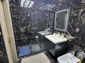 Satılır 3 otaqlı yeni tikili 105 m², Ağ şəhər q., photo 6 from 8