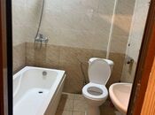 Сдаётся 2-комн. новостройка 65 м², м. Шах Исмаил Хатаи, photo 8 from 8