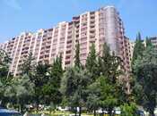 Сдаётся 2-комн. новостройка 65 м², м. Шах Исмаил Хатаи, photo 2 from 8