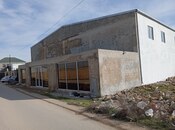 İcarəyə verilir  obyekt 5 000 m², Yeni Suraxanı q., photo 2 from 4