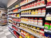 Satılır  obyekt 1 200 m², Nəriman Nərimanov m., photo 3 from 6