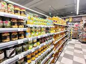 Satılır  obyekt 1 200 m², Nəriman Nərimanov m., photo 2 from 6