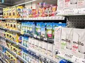 Satılır  obyekt 1 200 m², Nəriman Nərimanov m., photo 5 from 6