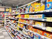 Satılır  obyekt 1 200 m², Nəriman Nərimanov m., photo 4 from 6