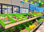 Satılır  obyekt 1 200 m², Nəriman Nərimanov m., photo 6 from 6