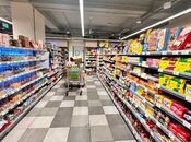 Объявление №5886450 - Баку, м. Нариман Нариманов, 1200 м²