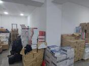 Продаётся  объект 204.3 м², пос. 8-й километр, photo 2 from 5